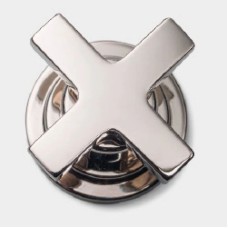 Смеситель для раковины с донным клапаном Nicolazzi Mac Kinley 05 2208NL29