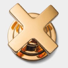 Смеситель для раковины с донным клапаном Nicolazzi Mac Kinley 05 2236GO29