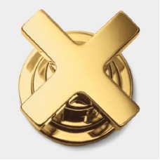 Смеситель для раковины с донным клапаном Nicolazzi Cristallo Liberty 3402OL33