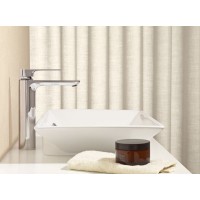 Смеситель для раковины Jacob Delafon Aleo+ E72336-CP Хром