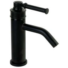 Смеситель для раковины Migliore Ermitage Mini 30850