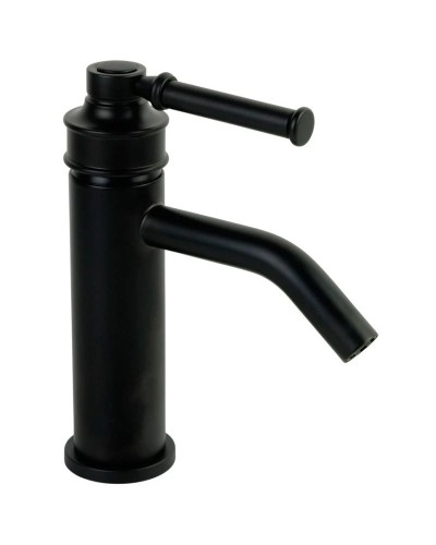 Смеситель для раковины Migliore Ermitage Mini 30850