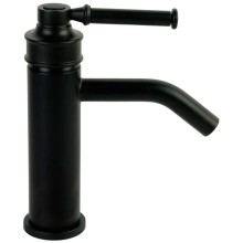 Смеситель для раковины Migliore Ermitage Mini 30850