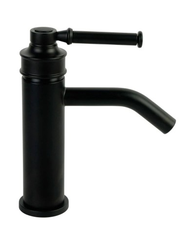 Смеситель для раковины Migliore Ermitage Mini 30850