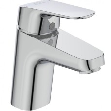 Смеситель для раковины Ideal Standard Ceraflex B1710AA Хром