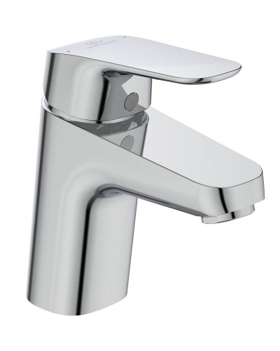 Смеситель для раковины Ideal Standard Ceraflex B1710AA Хром