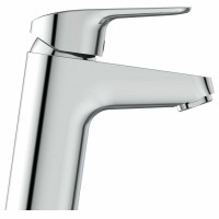 Смеситель для раковины Ideal Standard Ceraflex B1710AA Хром