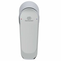 Смеситель для раковины Ideal Standard Ceraflex B1710AA Хром