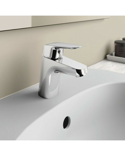 Смеситель для раковины Ideal Standard Ceraflex B1710AA Хром