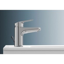 Смеситель для раковины Ideal Standard Ceraflex B1712AA Хром