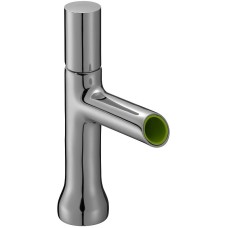 Смеситель для раковины Jacob Delafon Toobi E7329-CP Хром