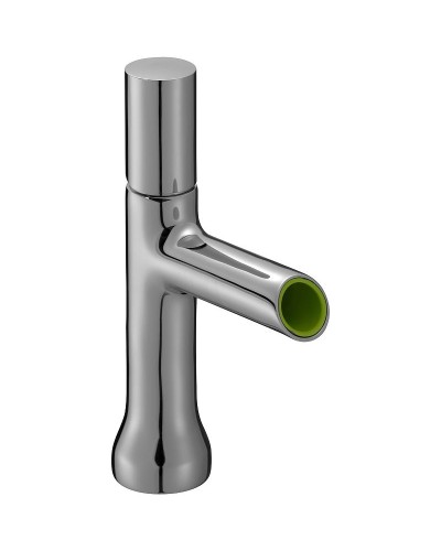 Смеситель для раковины Jacob Delafon Toobi E7329-CP Хром