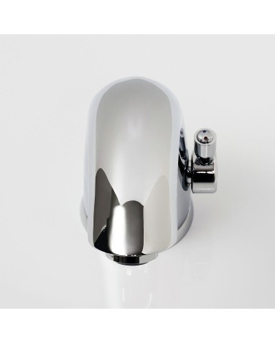 Смеситель для раковины WasserKRAFT Rossel 2813 Хром