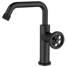 Смеситель для раковины IDDIS Grange GRABLR0i01