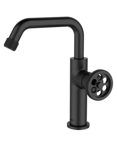 Смеситель для раковины IDDIS Grange GRABLR0i01