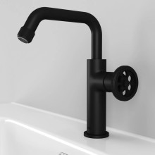 Смеситель для раковины IDDIS Grange GRABLR0i01