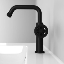 Смеситель для раковины IDDIS Grange GRABLR0i01