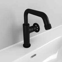 Смеситель для раковины IDDIS Grange GRABLR0i01