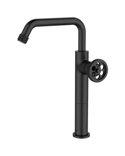 Смеситель для раковины IDDIS Grange GRABLR1i01