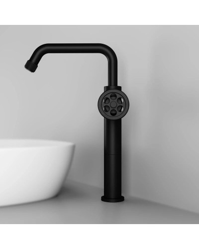 Смеситель для раковины IDDIS Grange GRABLR1i01