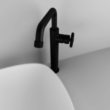 Смеситель для раковины IDDIS Grange GRABLR1i01