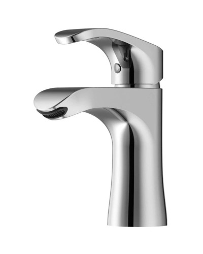 Смеситель для раковины IDDIS Joker JOKSB00i01