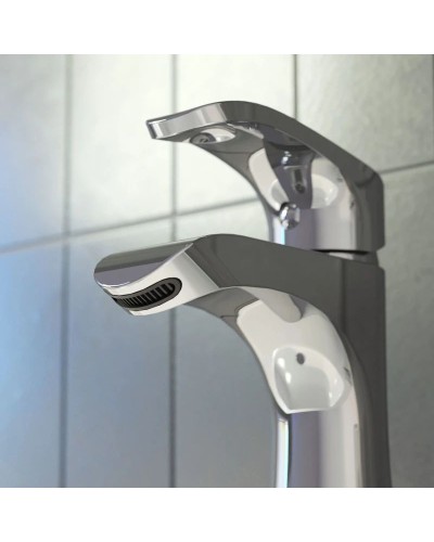 Смеситель для раковины IDDIS Joker JOKSB00i01