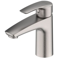 Смеситель для раковины IDDIS Ray RAYBN00i01