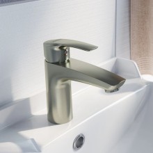 Смеситель для раковины IDDIS Ray RAYBN00i01