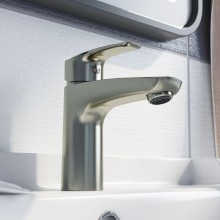 Смеситель для раковины IDDIS Ray RAYBN00i01