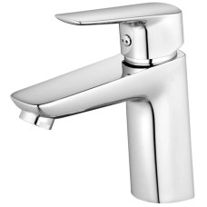 Смеситель для раковины IDDIS Vibe VIBSB00i01