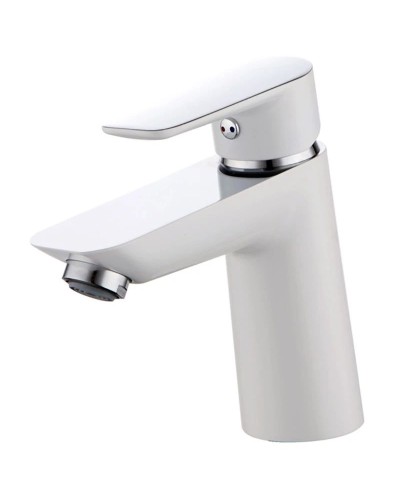 Смеситель для раковины IDDIS Cloud CLOSB00i01