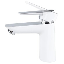 Смеситель для раковины IDDIS Cloud CLOSB00i01