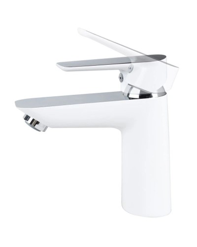 Смеситель для раковины IDDIS Cloud CLOSB00i01