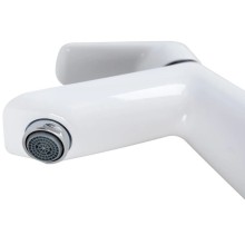 Смеситель для раковины IDDIS Cloud CLOSB00i01