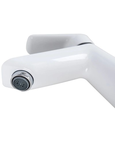 Смеситель для раковины IDDIS Cloud CLOSB00i01