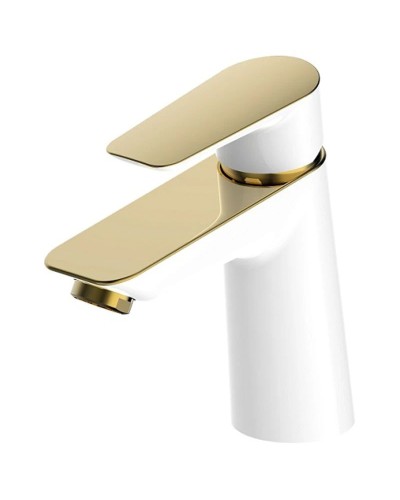 Смеситель для раковины IDDIS Cloud CLOWG00i01