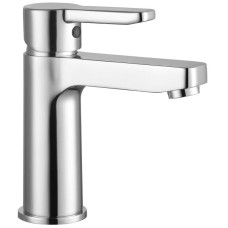 Смеситель для раковины IDDIS Sena SENSB00i01