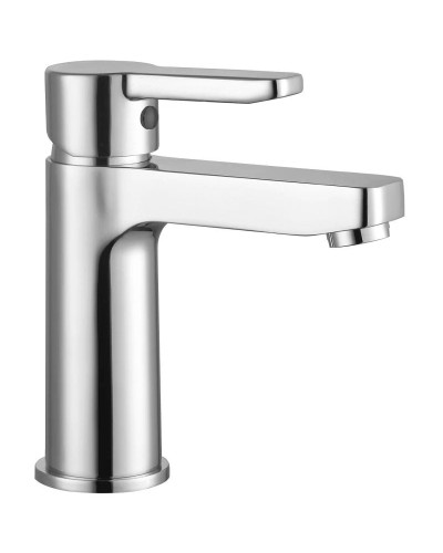 Смеситель для раковины IDDIS Sena SENSB00i01