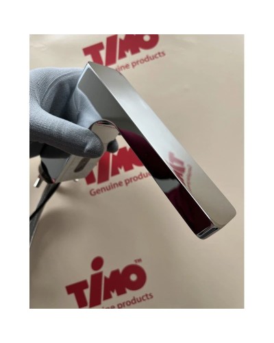 Смеситель для раковины бесконтактный Timo Torne 4313/00F