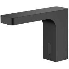 Смеситель для раковины бесконтактный Timo Torne 4313/03F