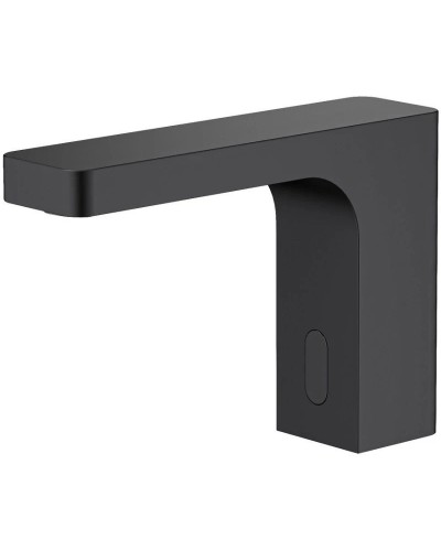 Смеситель для раковины бесконтактный Timo Torne 4313/03F