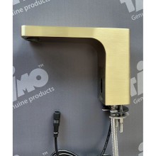 Смеситель для раковины бесконтактный Timo Torne 4313/17F