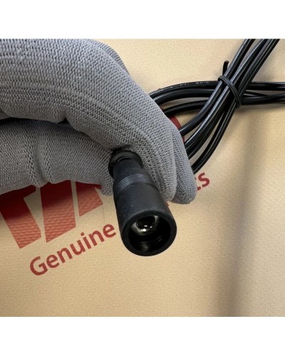 Смеситель для раковины бесконтактный Timo Torne 4313/17F