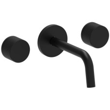 Смеситель для раковины без донного клапана Paffoni Jo JO003NO