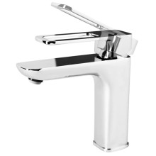 Смеситель для раковины IDDIS Slide SLISB00i01