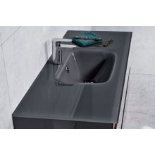 Смеситель для раковины Jacob Delafon Aleo E72277-4-CP Хром