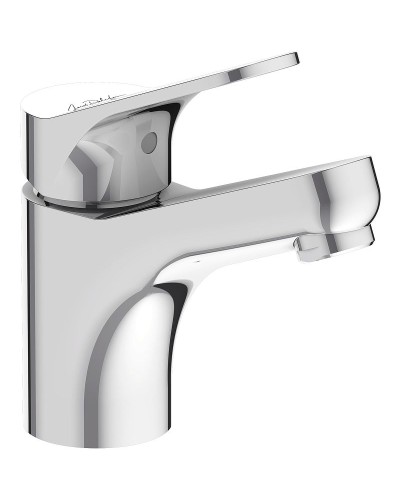 Смеситель для раковины Jacob Delafon Brive E75762-CP Хром
