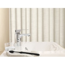 Смеситель для раковины Jacob Delafon Aleo+ E72314-CP Хром