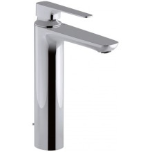 Смеситель для раковины Jacob Delafon Aleo+ E72337-CP Хром